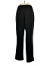 Cj Banks Black Dress Pants Size 0X - photo 2