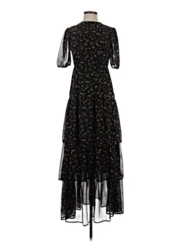 Nasty Gal Inc. Cocktail Dress (view 1)