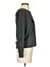 Chaser Gray Long Sleeve T-Shirt Size XS - photo 4