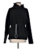 Varley Black Sweatshirt Size L - photo 1