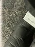 Brooks Brothers Black Coat Size L - photo 7