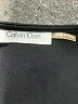 Calvin Klein Black Tan Cocktail Dress One size - photo 7
