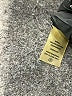 Calvin Klein Black Tan Cocktail Dress One size - photo 8