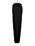 Cj Banks Black Dress Pants Size 0X - photo 5