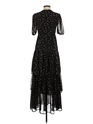 Nasty Gal Inc. Cocktail Dress (view 2)