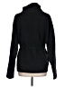 Varley Black Sweatshirt Size L - photo 2