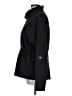 Varley Black Sweatshirt Size L - photo 5