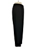 Cj Banks Black Dress Pants Size 0X - photo 4