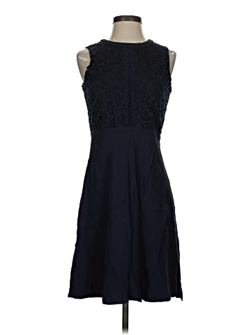 Ann Taylor Vest (view 1)