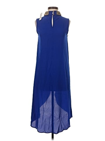 Paradiso Casual Dress (view 1)