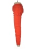 Gap Color Block Orange Jeans Size 8 - photo 5