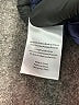 ModCloth 100% Polyester Solid Blue Casual Dress Size L - photo 8