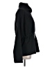 Varley Black Sweatshirt Size L - photo 4