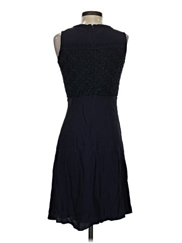 Ann Taylor Vest (view 2)