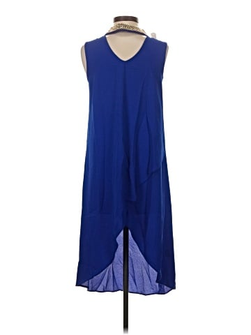 Paradiso Casual Dress (view 2)