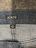 J.Crew Blue Jeans Size 26 waist - photo 4