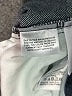 J.Crew Blue Jeans Size 26 waist - photo 5