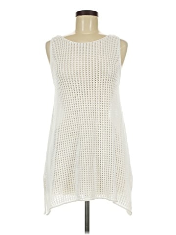 Jeanne Pierre Casual Dress (view 1)