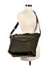 MZ Wallace Green Satchel One size - photo 2