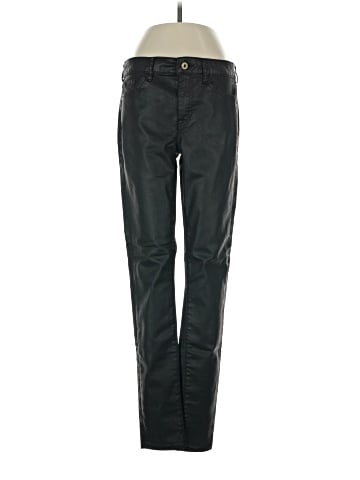 Tommy Hilfiger Casual Pants (view 1)