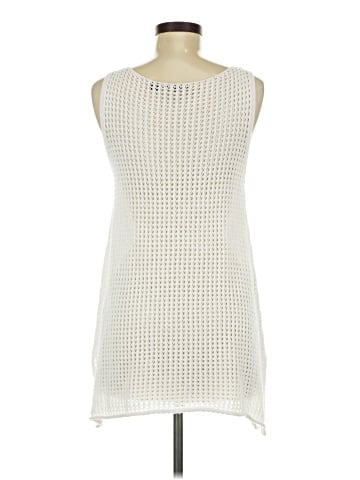 Jeanne Pierre Casual Dress (view 2)