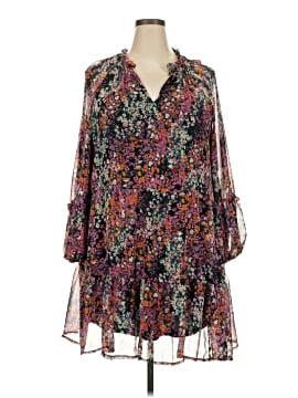 Vince Camuto Casual Dress (view 1)