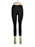 Nike Black Active Pants Size S (estimated) - photo 1