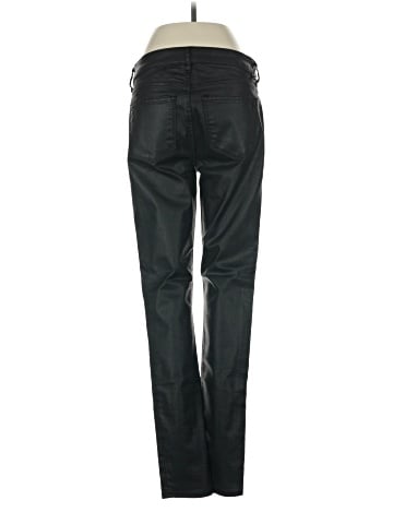 Tommy Hilfiger Casual Pants (view 2)