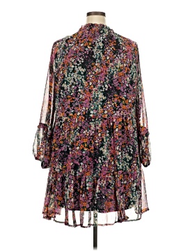 Vince Camuto Casual Dress (view 2)