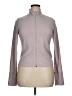 Calvin Klein Performance Gray Track Jacket Size XL - photo 1