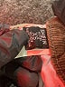 Shein Brown Casual Pants Size XS - photo 7