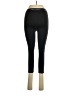 Nike Black Active Pants Size S (estimated) - photo 2