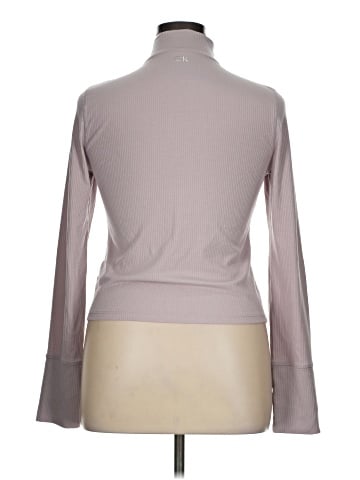Calvin Klein Performance Track Jacket (view 2)