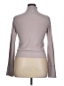Calvin Klein Performance Gray Track Jacket Size XL - photo 2