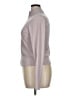 Calvin Klein Performance Gray Track Jacket Size XL - photo 5