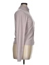 Calvin Klein Performance Gray Track Jacket Size XL - photo 4