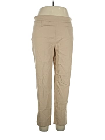 Zac & Rachel Khakis (view 1)