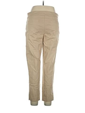 Zac & Rachel Khakis (view 2)