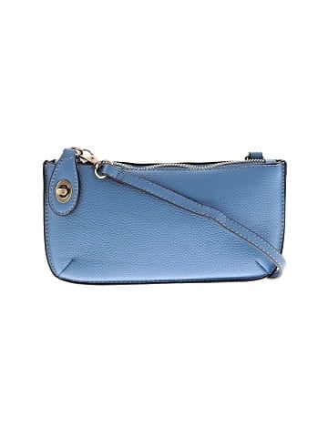 Joy Susan Crossbody Bag (view 1)