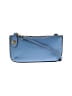 Joy Susan Blue Crossbody Bag One size - photo 1