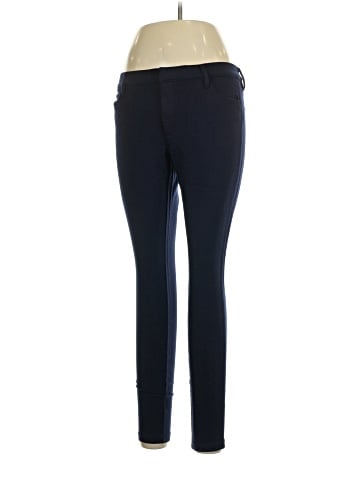 J.Crew Factory Store Active Pants (view 1)