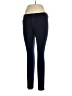 J.Crew Factory Store Solid Blue Active Pants Size 12 Petite - photo 1