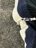 Ann Taylor Ivory Turtleneck Sweater Size S - photo 8