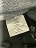MPG Black Athletic Shorts Size S - photo 4