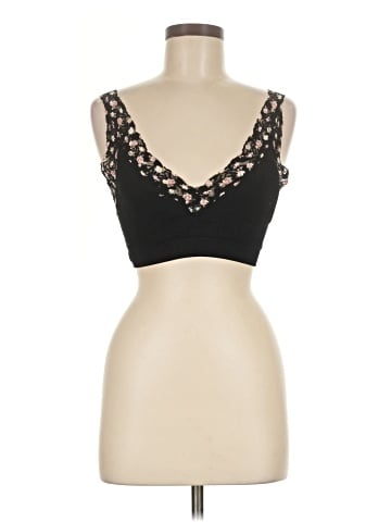 Victoria's Secret Pink Tank Top (view 1)