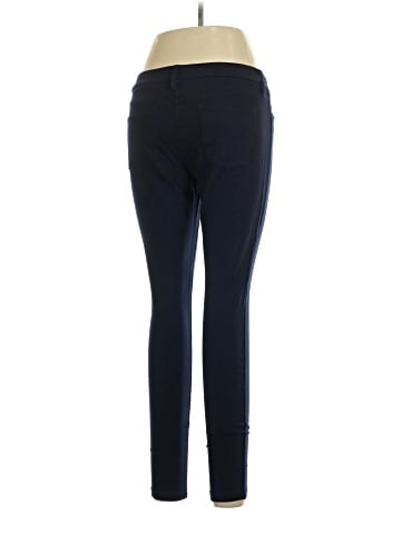 J.Crew Factory Store Active Pants (view 2)
