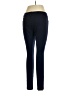 J.Crew Factory Store Solid Blue Active Pants Size 12 Petite - photo 2