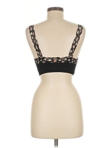 Victoria's Secret Pink Tank Top (view 2)