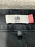 CAbi Black Jeans Size 14 - photo 7
