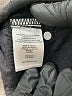 CAbi Black Jeans Size 14 - photo 8